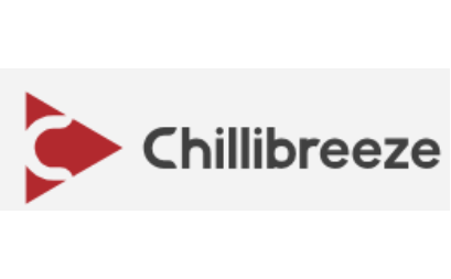 Chiillibreeze