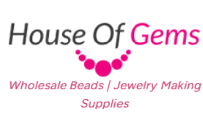 House of Gems (1)