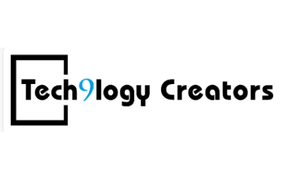 Technology Creators