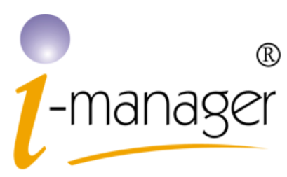 imanager1.