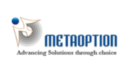 metaoption (1)