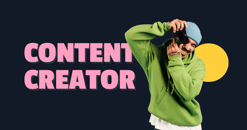Aligning Content Creators: The Role of Brand Guidelines