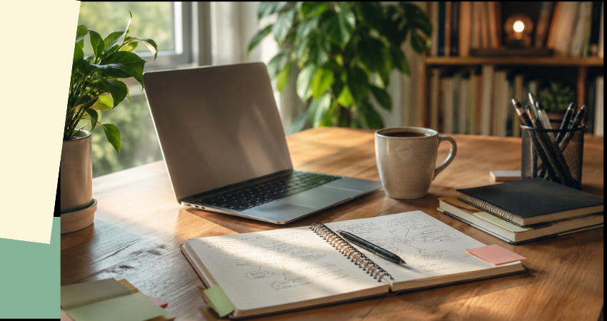 Content strategy is what makes it matter.